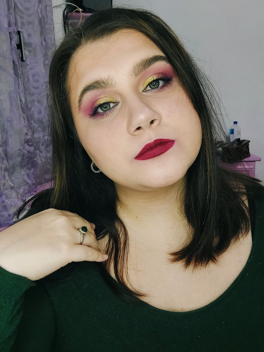 xsimplecreature's tweet photo. @beautybay @ veronicaemme / @ xjanuarybeauty on ig and xglowbaby on tiktok

Literally I've bought most of my beauty products on beauty bay 🥺💖 https://t.co/8d79eHcOXd