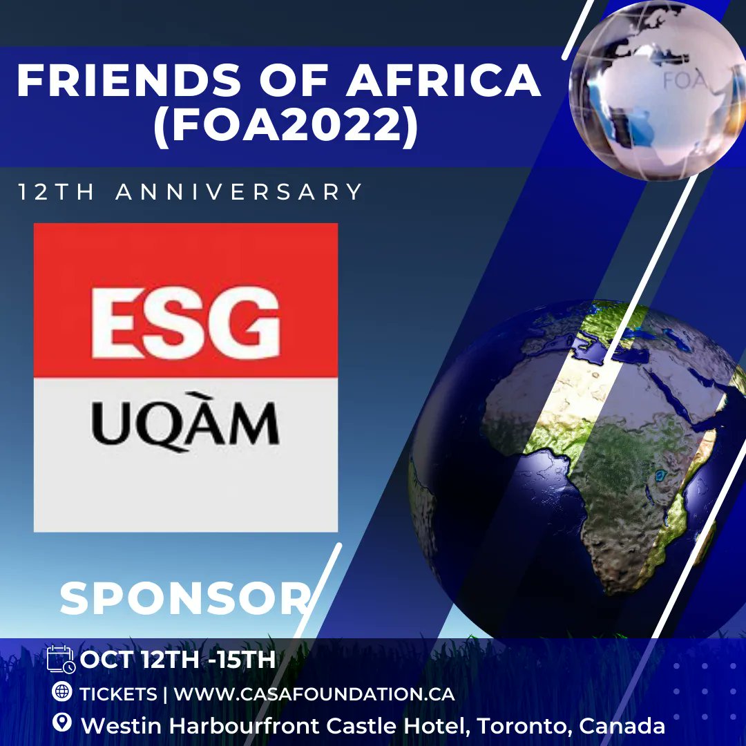 casafoundation's tweet photo. Thank you to our sponsors and partners.⁠
Register for #FOA2022

https://t.co/tsdFZ1aR7x⁠

https://t.co/c0CHXSSIGk

#conference  #recovery #sponsor #foa2022 #economicsummit #economicsummit2022 #networking #africa #pitchcompetion #countdown #jobfair #westinharbourcastle #october https://t.co/lRAkh3BMs9