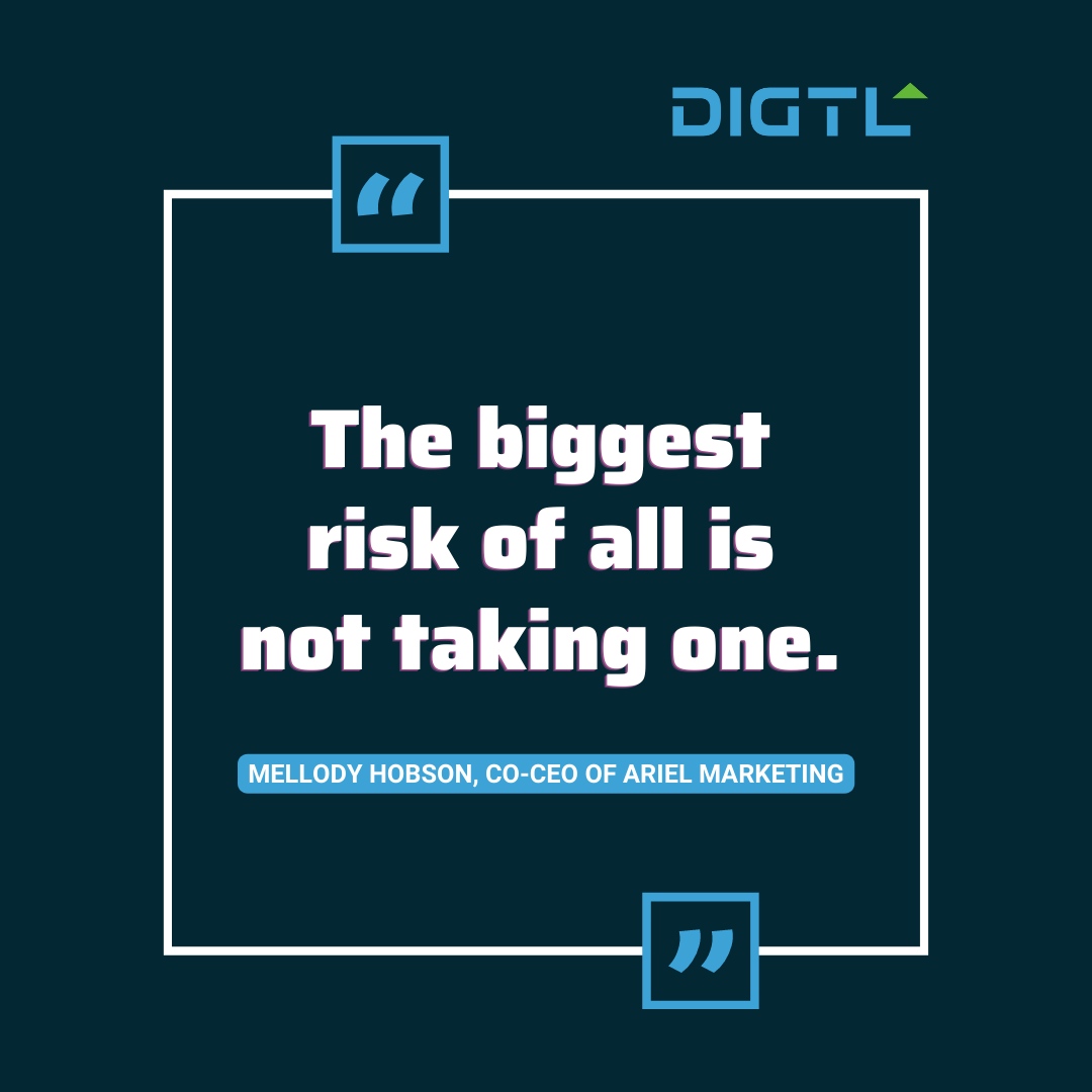 DIGTLMarkets's tweet photo. Taking the first step is essential.
Start with as little as $1 and vote for the world you want.
https://t.co/Css7zahcYY
#digtl #trade #opportunities #trading #exchange #connect #assets #future https://t.co/F38DxTSyEt