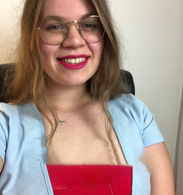 Schade Schade !! Wochenende wieder vorbei !! Ich hoffe Ihr hattet alle ein tolles Wochenende !! https://t<a href="/tag/moin"class="tags"><span>#moin</span></a>