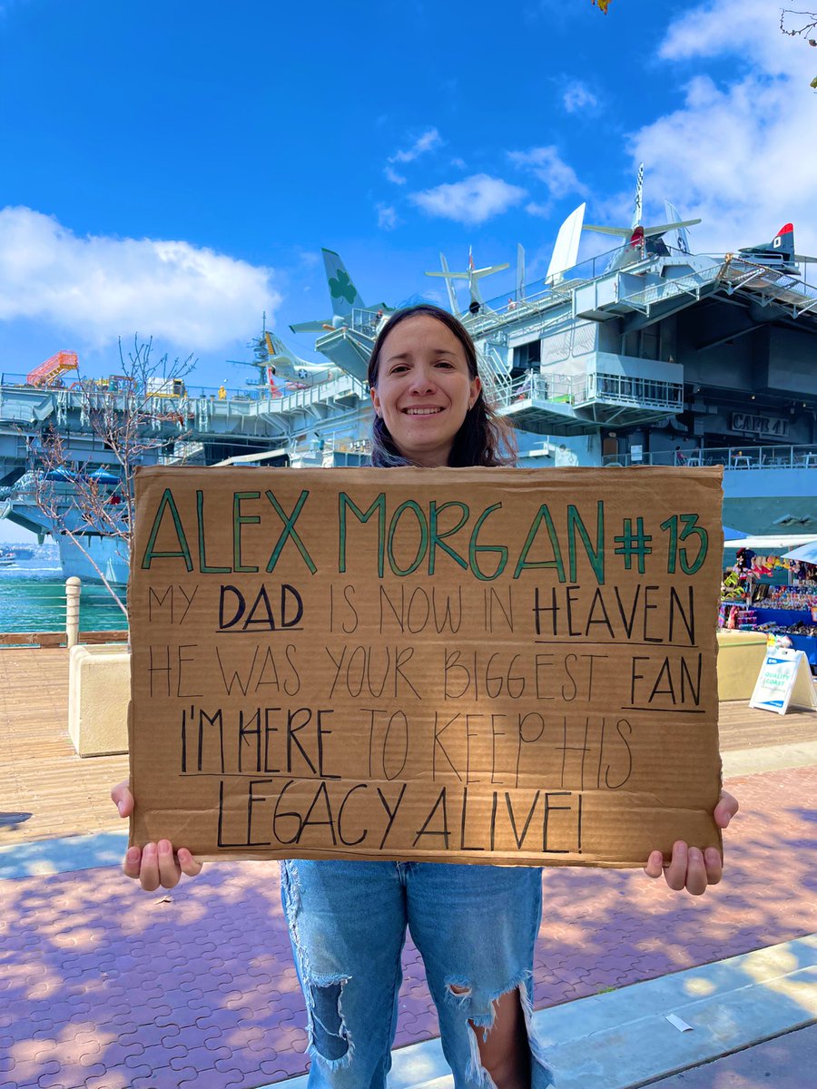 Ingrid_Bravo's tweet photo. Gente bonita, me ayudan con un rt para que @alexmorgan13 pueda ver este mensaje y se tome una foto conmigo hoy después del partido 🥹🙏 @sandiegowavefc @weareangelcity https://t.co/CLS8cVHNeU