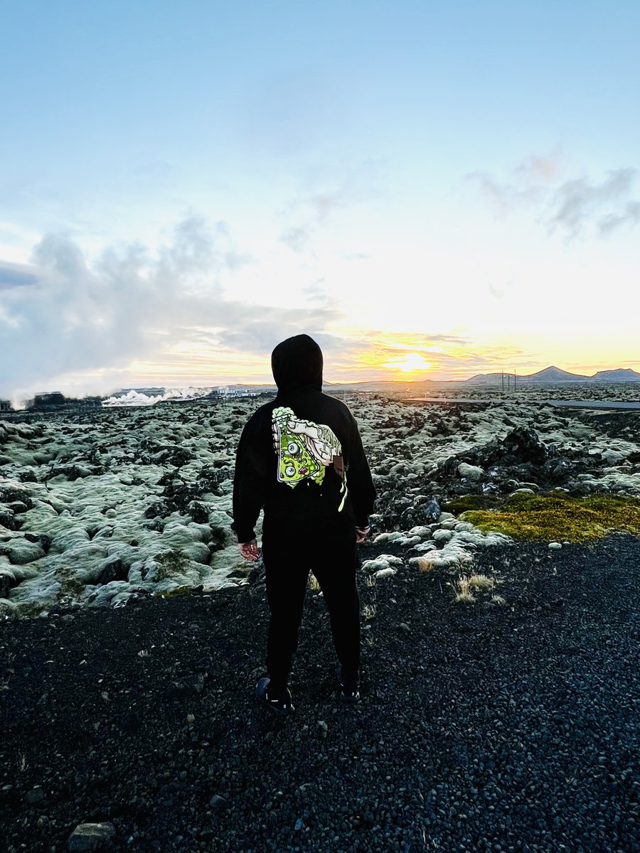 ⁦<a href="/BoredApeYC/">Bored Ape Yacht Club 🍌</a>⁩ #landoficeandfire