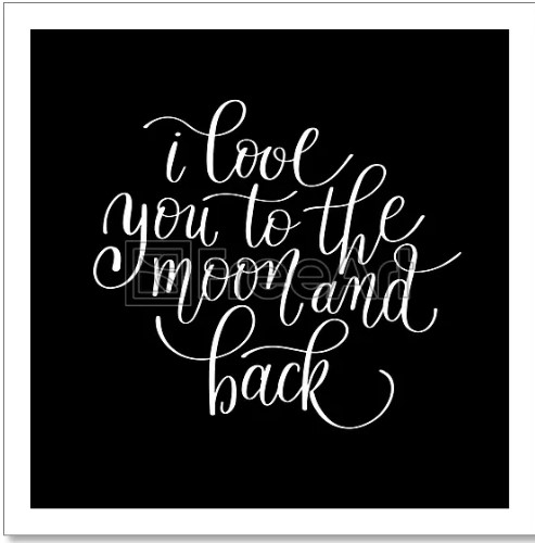 FreeArtDotCom's tweet photo. Our featured prints this week are the 10” x 10” I Love You to the Moon and Back  &amp; 11” x 14” Autumn Walkway both prints are FREE, with $2.99 S&amp;H each, until  September 24th.

https://t.co/RZiGYqWORz
https://t.co/4oFiiQpHZZ https://t.co/CD36H9QSUd