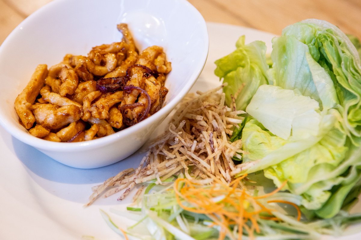 Fuji at Assembly tweet media