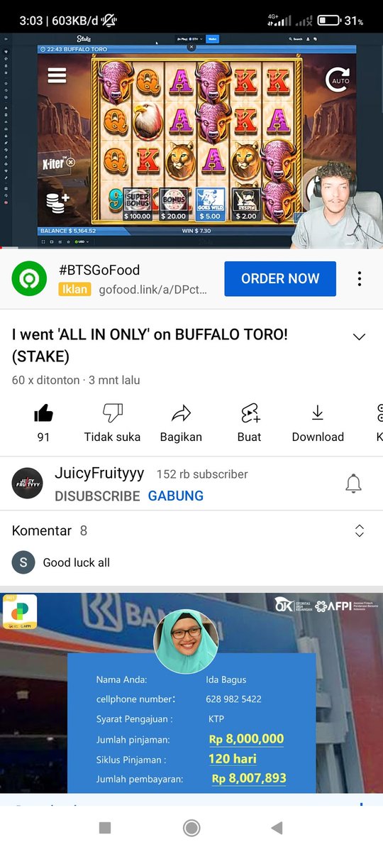 f7 tweet media