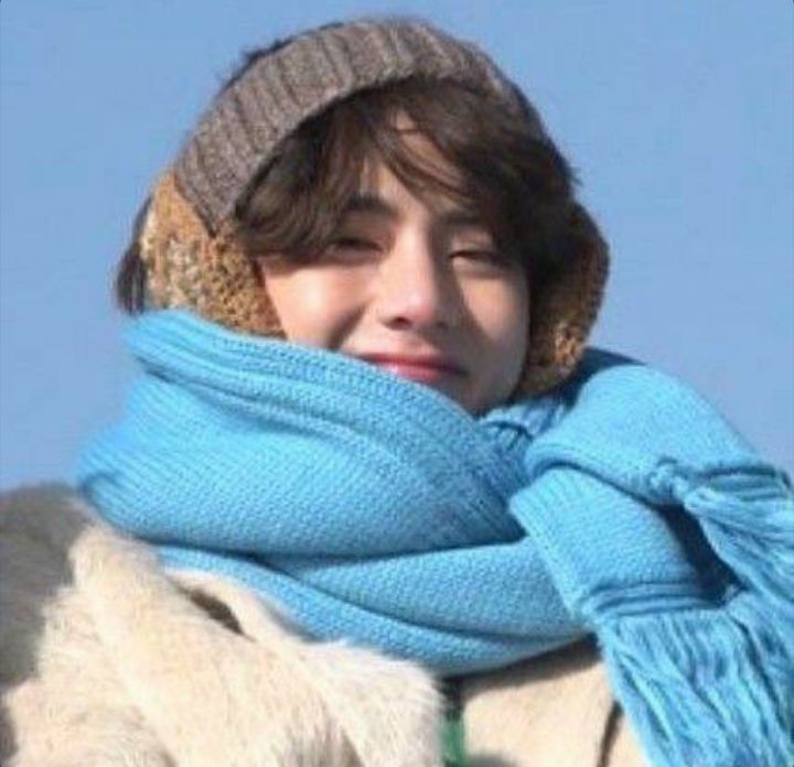 jeonkiey's tweet photo. ㅤㅤㅤ

i miss you

ㅤㅤㅤ https://t.co/PlPlcXlqq7