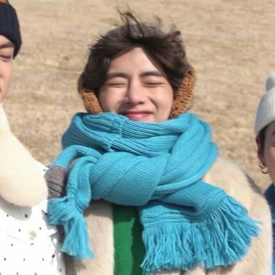 jeonkiey's tweet photo. ㅤㅤㅤ

i miss you

ㅤㅤㅤ https://t.co/PlPlcXlqq7