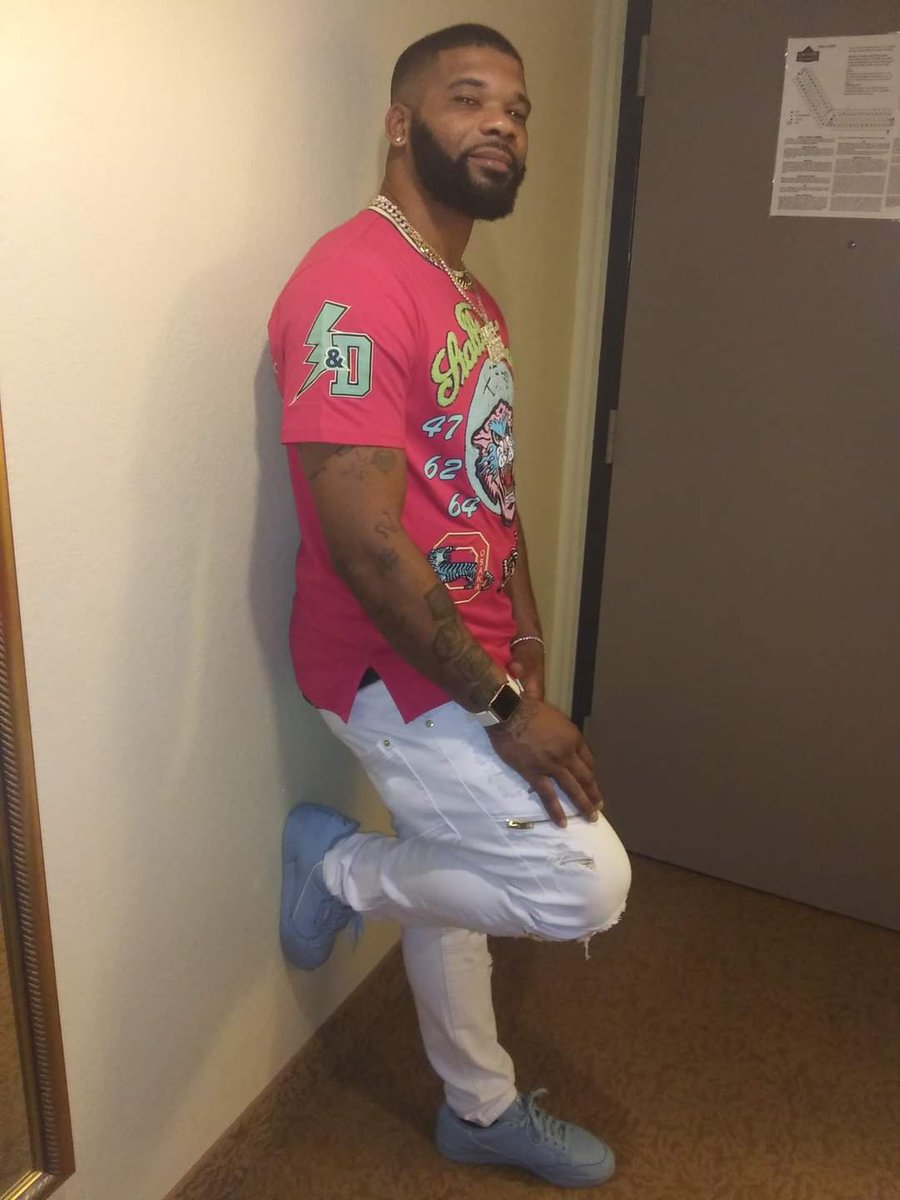 jamail_lawson's tweet photo. https://t.co/suNlq1qcO4