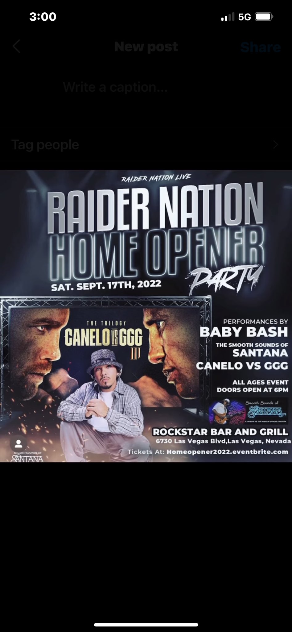 Baby Bash Babybash Twitter