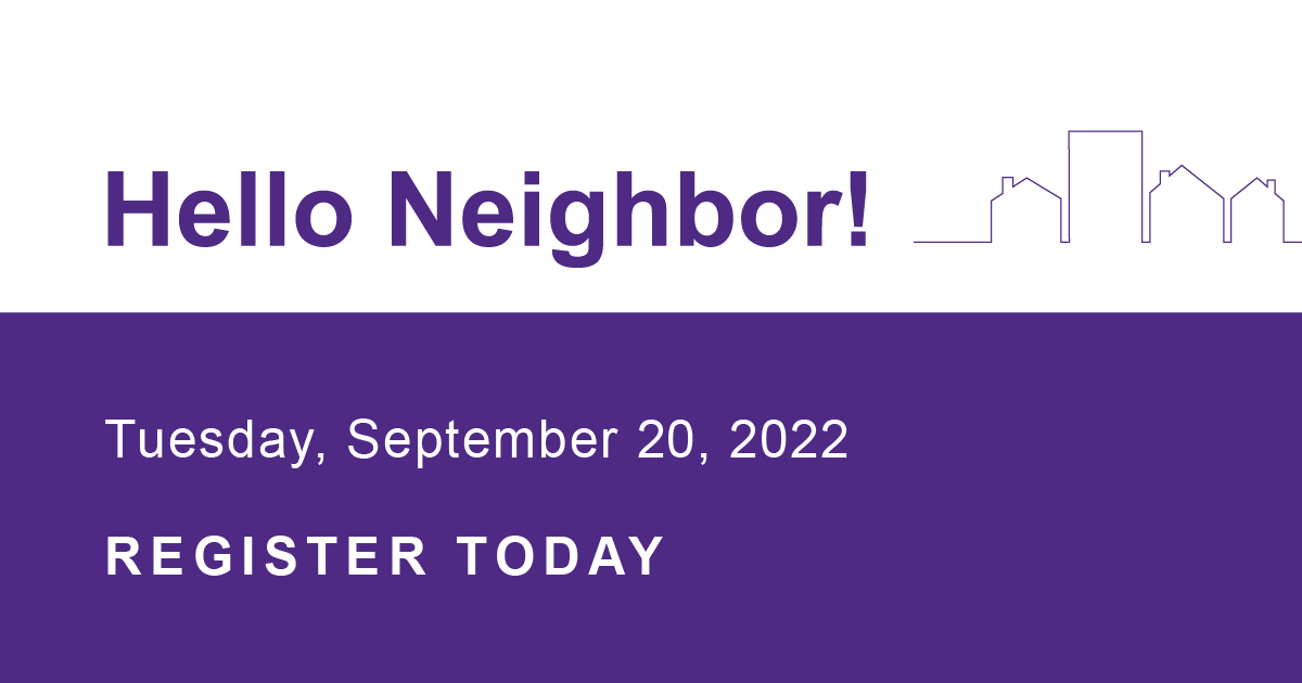 NUClubDC's tweet photo. Come to New Chapter. NU Neighbors (NCNN), set for 6-8 pm Tuesday, Sept. 20, at Hawthorne, 1336 U Street NW, Washington, DC, where we welcome this year’s Northwestern graduates to their new cities and alumni communities. 

Register for free here: 

https://t.co/wSrlbQEtwT https://t.co/yWno1xgbhd
