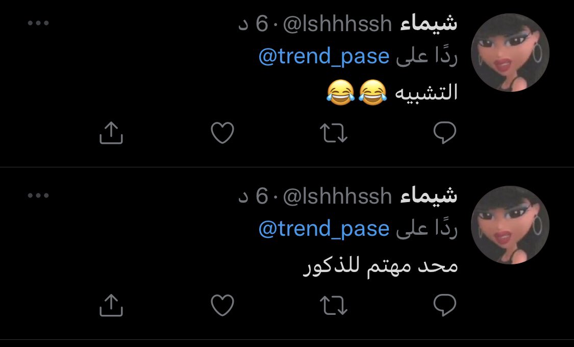 Pcd15S's tweet photo. @lshhhssh @trend_pase https://t.co/3uBHaz2WwR