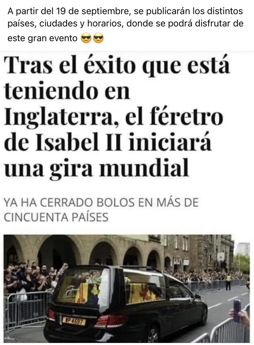 victoria manchón gar 🔻 (@gar_manchon) on Twitter photo 