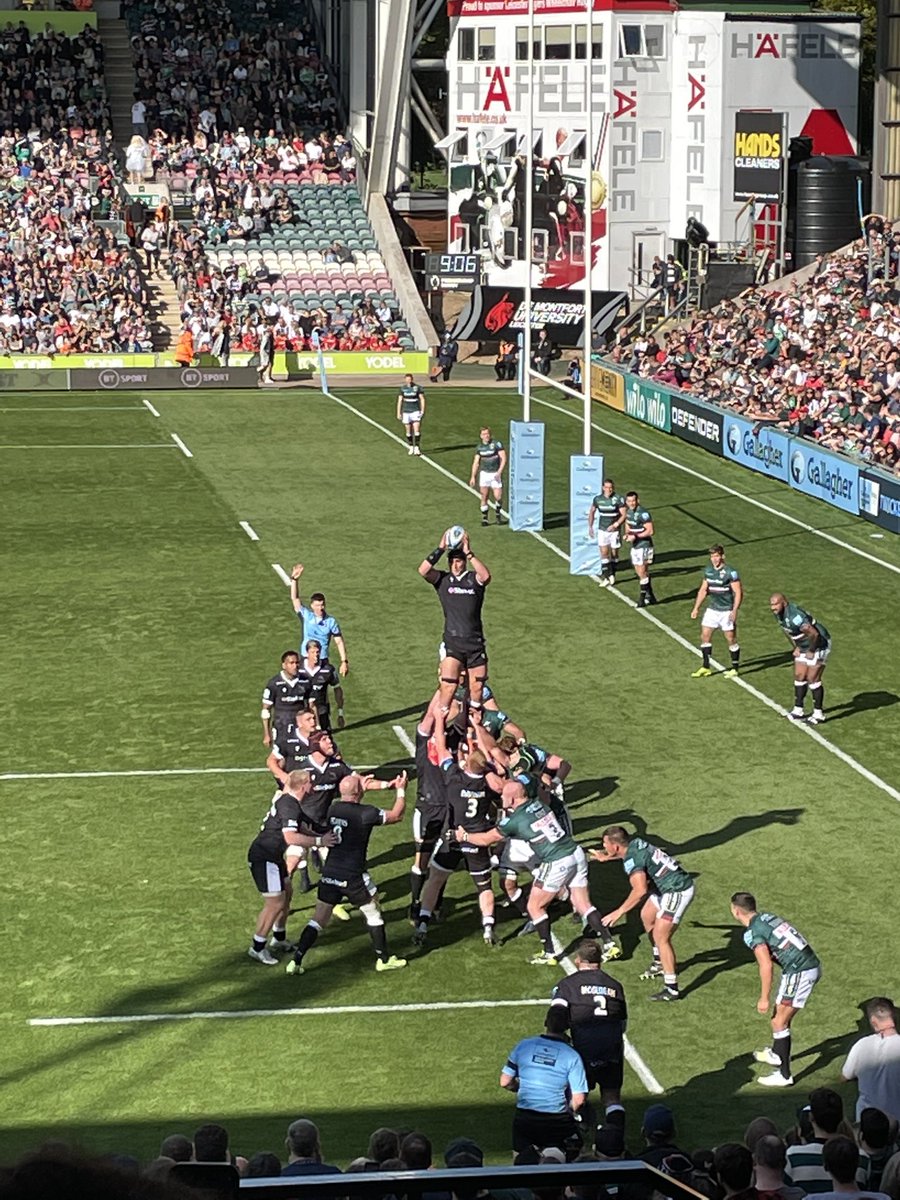 H8GGD's tweet photo. @FalconsRugby https://t.co/AcXF1pVyuO