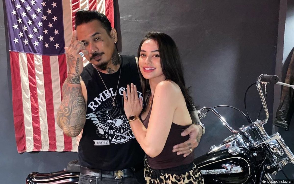 wow_keren's tweet image. Jerinx SID Mendadak Singgung Soal Isu Nora Alexandra sebagai Agen Intelejen #JerinxSID #NoraAlexandra wowkeren.com/berita/tampil/…