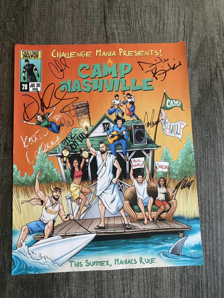 Dylan Deckard tweet media