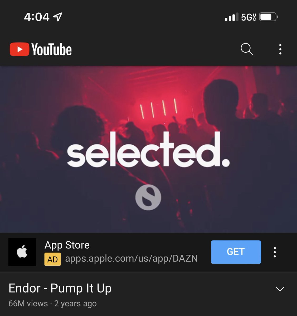 Kyle Wiggins tweet media