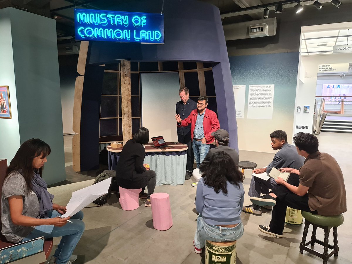 AndreaDeMarco tweet media