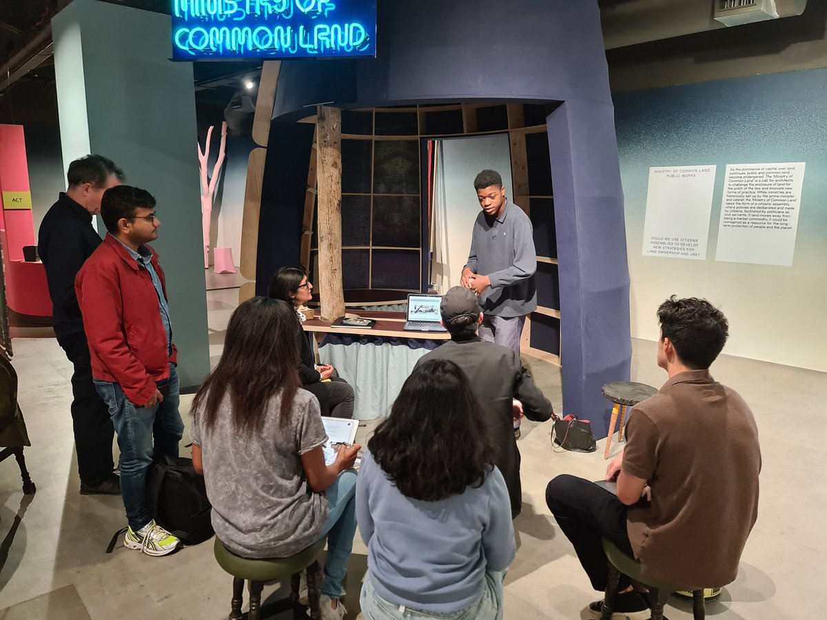 AndreaDeMarco tweet media