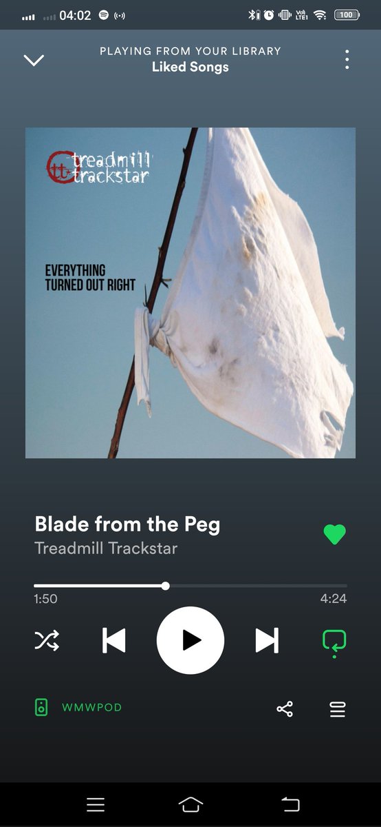 ablyn13's tweet photo. It's 4 am, and I'm listening to a song that makes me emotional :')

#emo #sadlife #sadsongs #happiest #emohour https://t.co/w1hmBgSIuv