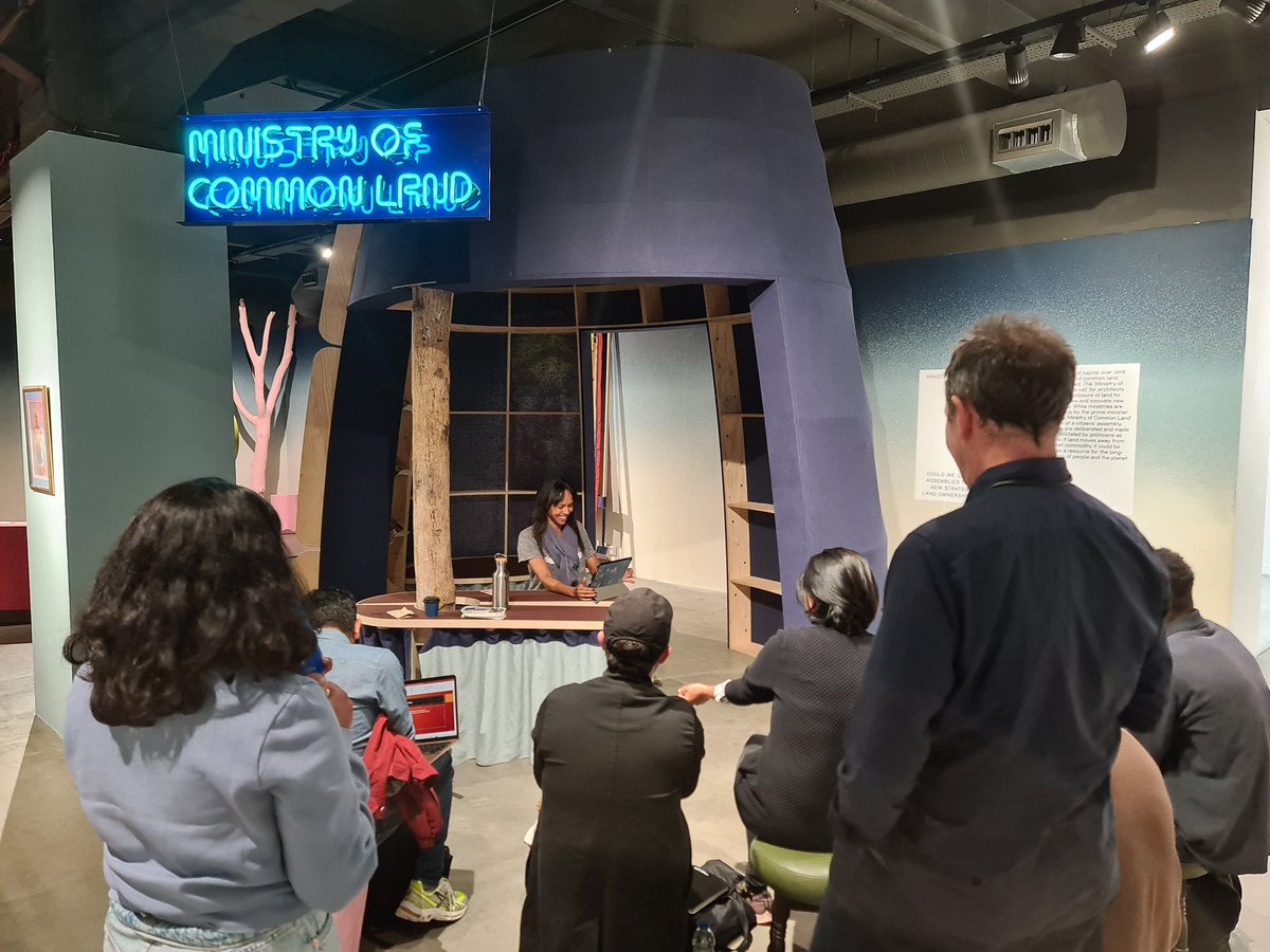 AndreaDeMarco tweet media