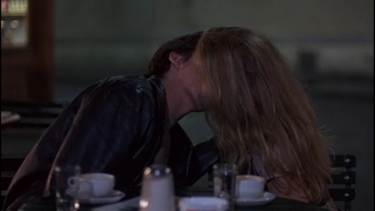 acervo before trilogy (@bforetriiogy) on Twitter photo 