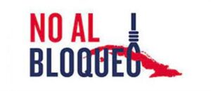 Siempre con Cuba tweet media