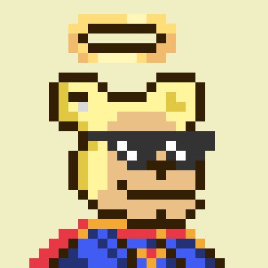 Aquar1us.sol tweet media