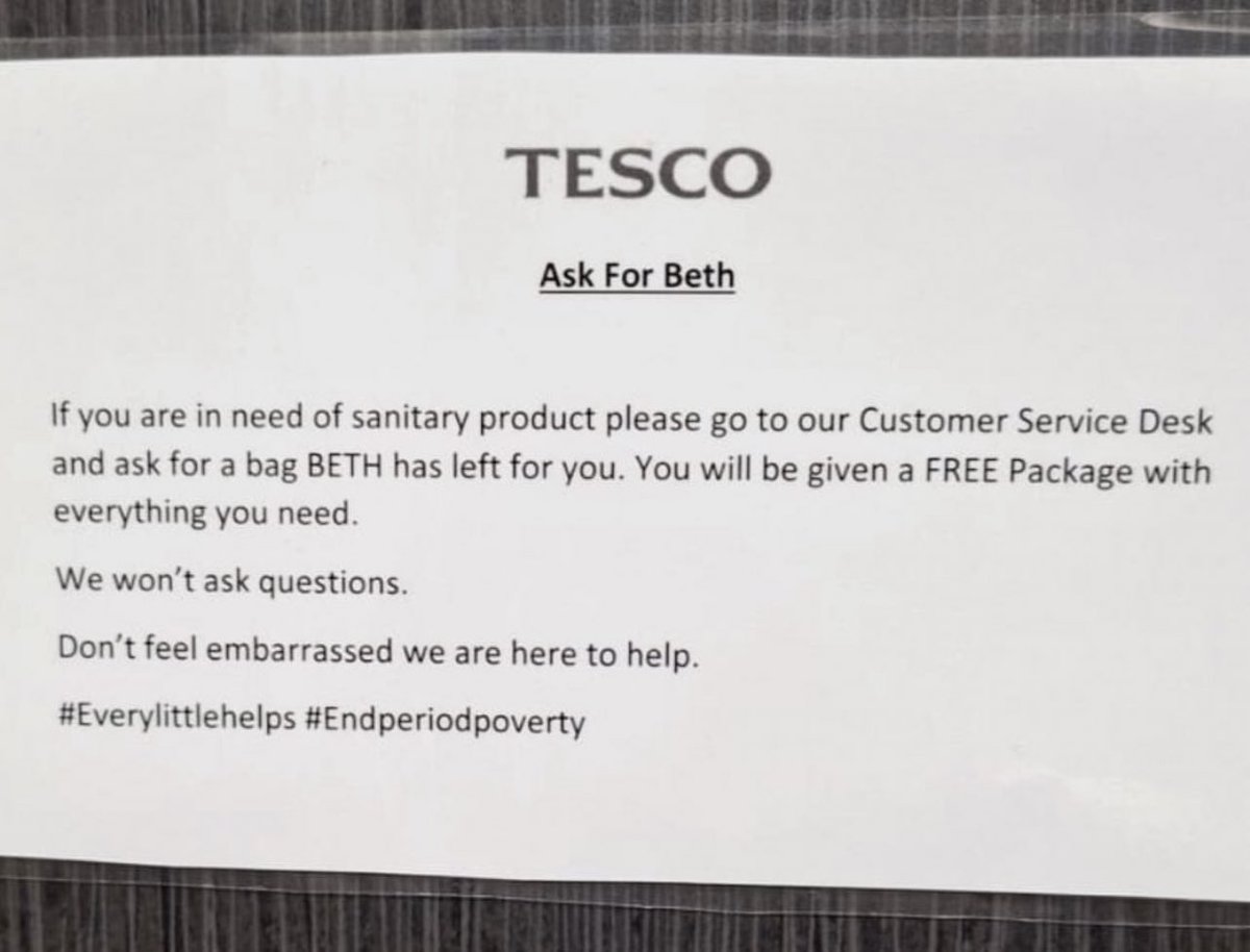 steps_project's tweet image. 