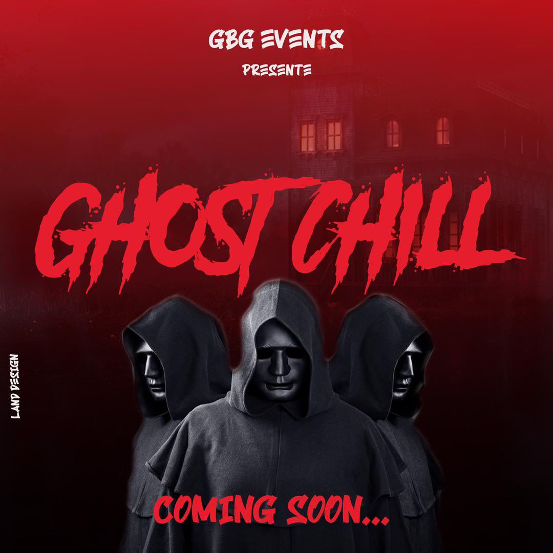 ghost-chill-b-nin-ghostchillbenin-twitter