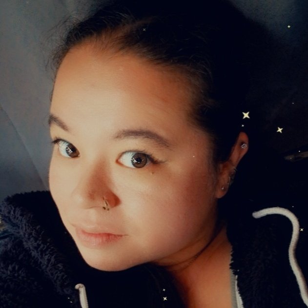 Siriwatana7's tweet photo. #NeuesProfilfoto https://t.co/nt9FD4g86L