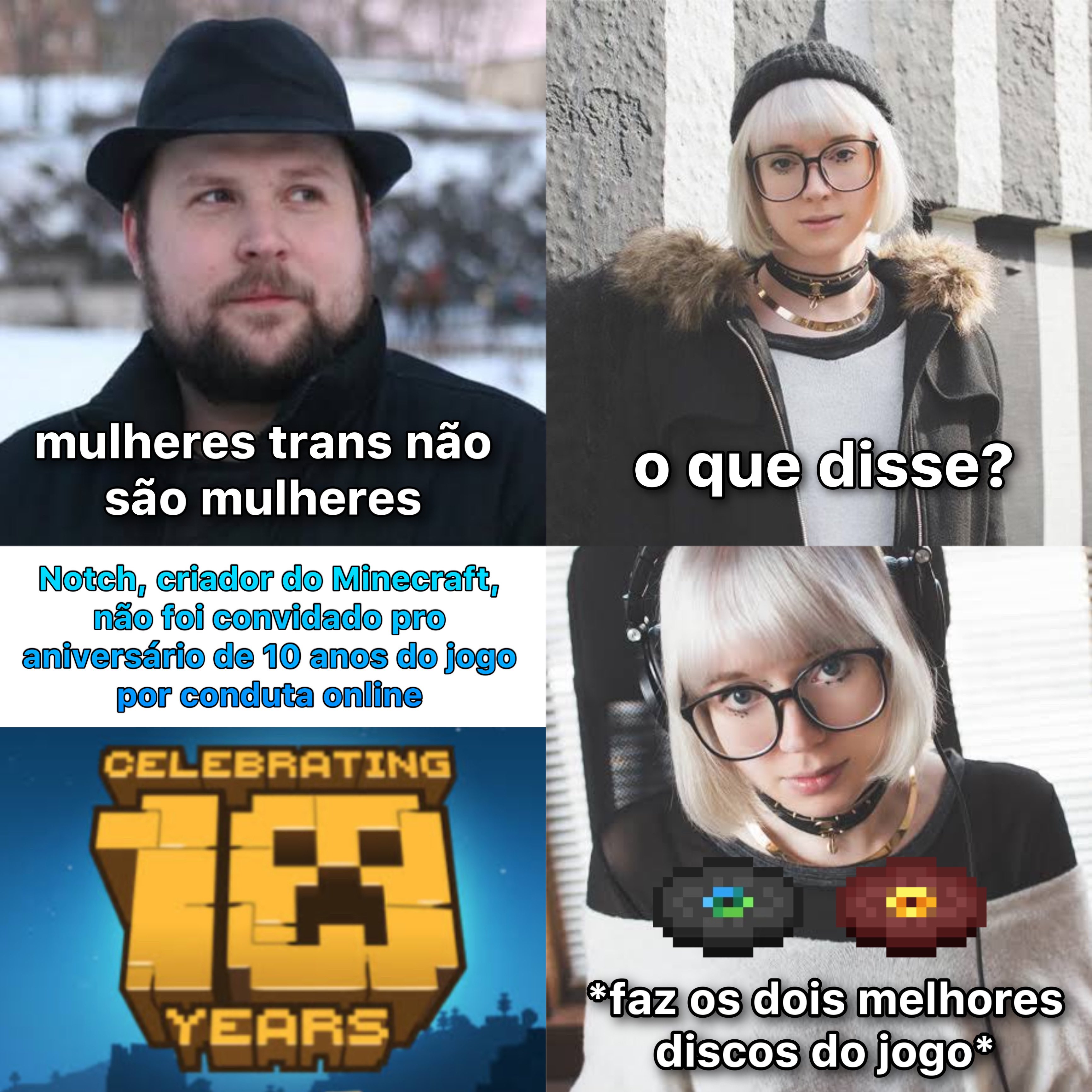 Uncovered: The Hidden Truth Behind The Justpeachyyy Leak - dtaho2l