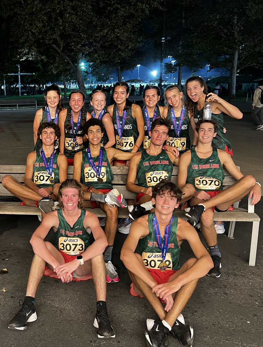 cali trip with the crew 😎🫶🏃‍♀️