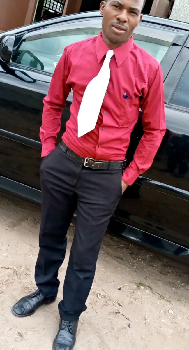 MwamlimaMwamli2's tweet image. 