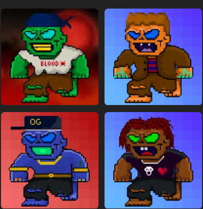 RustyBBay tweet picture