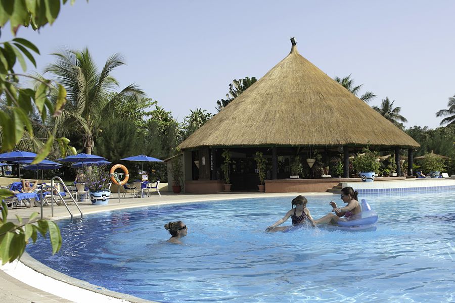 Enjoy a memorable holiday with family and friends in The Gambia's beautiful Views.  
Let's experience it together.    
PC- GE
.
.
.
.
.
#travelblogger #photo #love #instagood #adventure #sunlight #safari #travel #wanderlust  #explore #travelphotography #summer #vacation #holiday