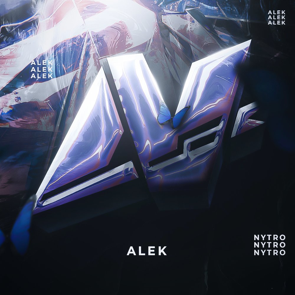 <a href="/Alekshoff1/">Alekshoff</a> avi 
inspired by <a href="/zettadzgn/">Vladislav (zetta) K.</a>