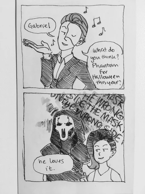 Time to bring this oldie back https://t.co/qVo1DW0geW 