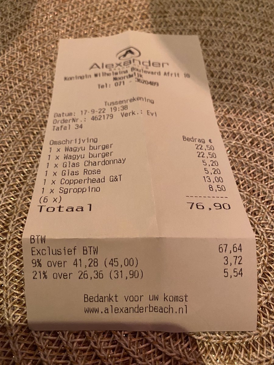 Go on an pay our diner, #fag! 😈😈💸

 #findom #cashmaster #master #sneaker #sneakerfetish #sox #geldherr #cashcow #tax #fagtax #cashpig #cashslave #cashfag #loser #humanatm #payslave #paypig #atm #payfag <a href="/rtslavepig/">Slave Promo Pig</a> <a href="/RT4Masters/">𝗥𝗧𝟰𝗣𝗢𝗥𝗡 🔞🌎🌍</a>