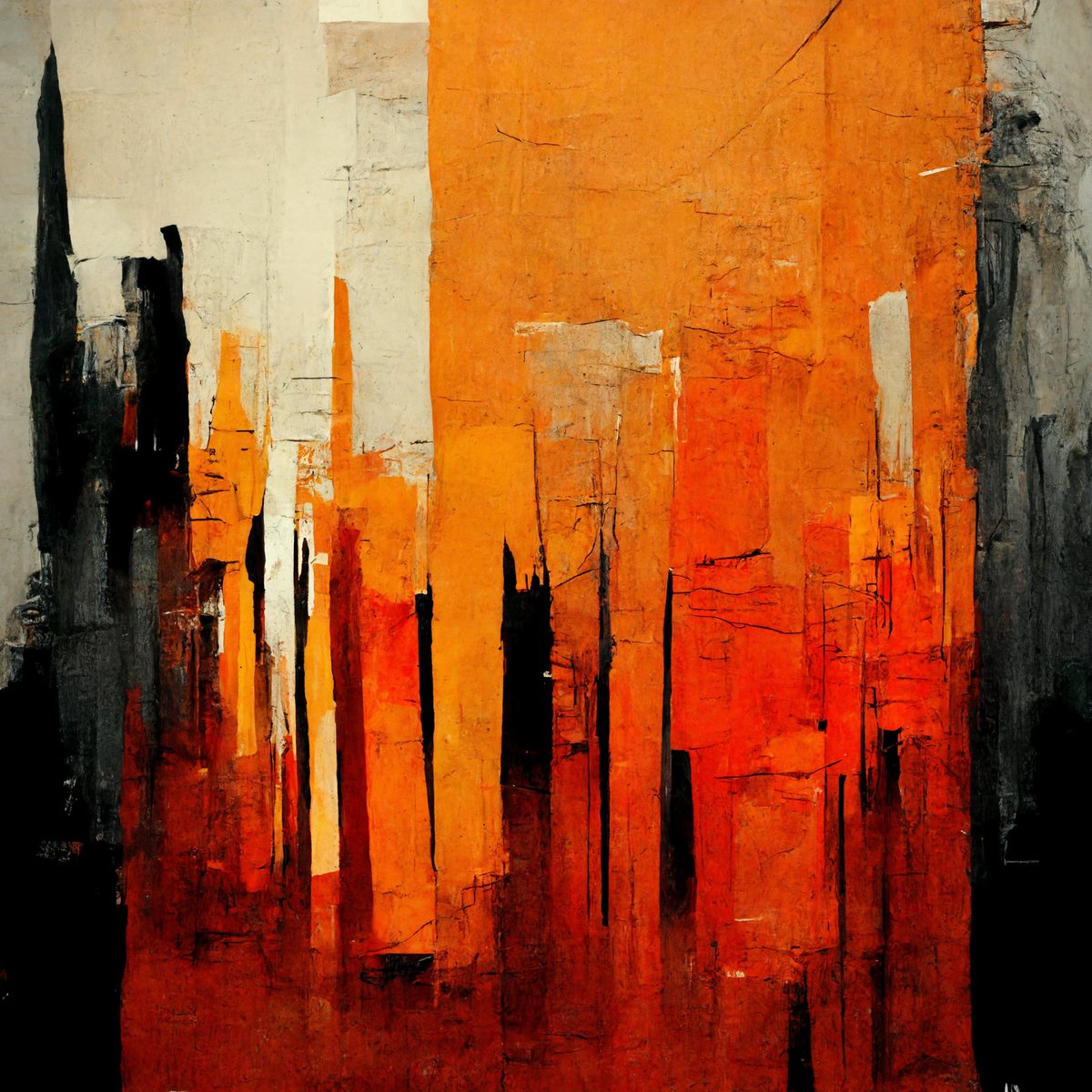 JustifiedFlaw tweet media