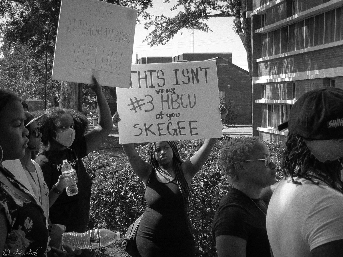 cam3ramanash's tweet photo. The March of Kresge💗|| @4k.4sh on ig https://t.co/x5ErpX0C0L