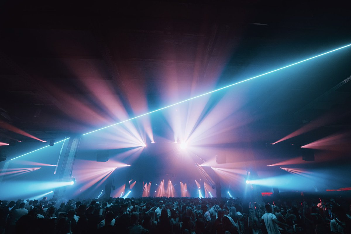 WHP_Mcr's tweet photo. WHP22 /// RETURN TO THE DEPOT https://t.co/1S5T9WCtj7