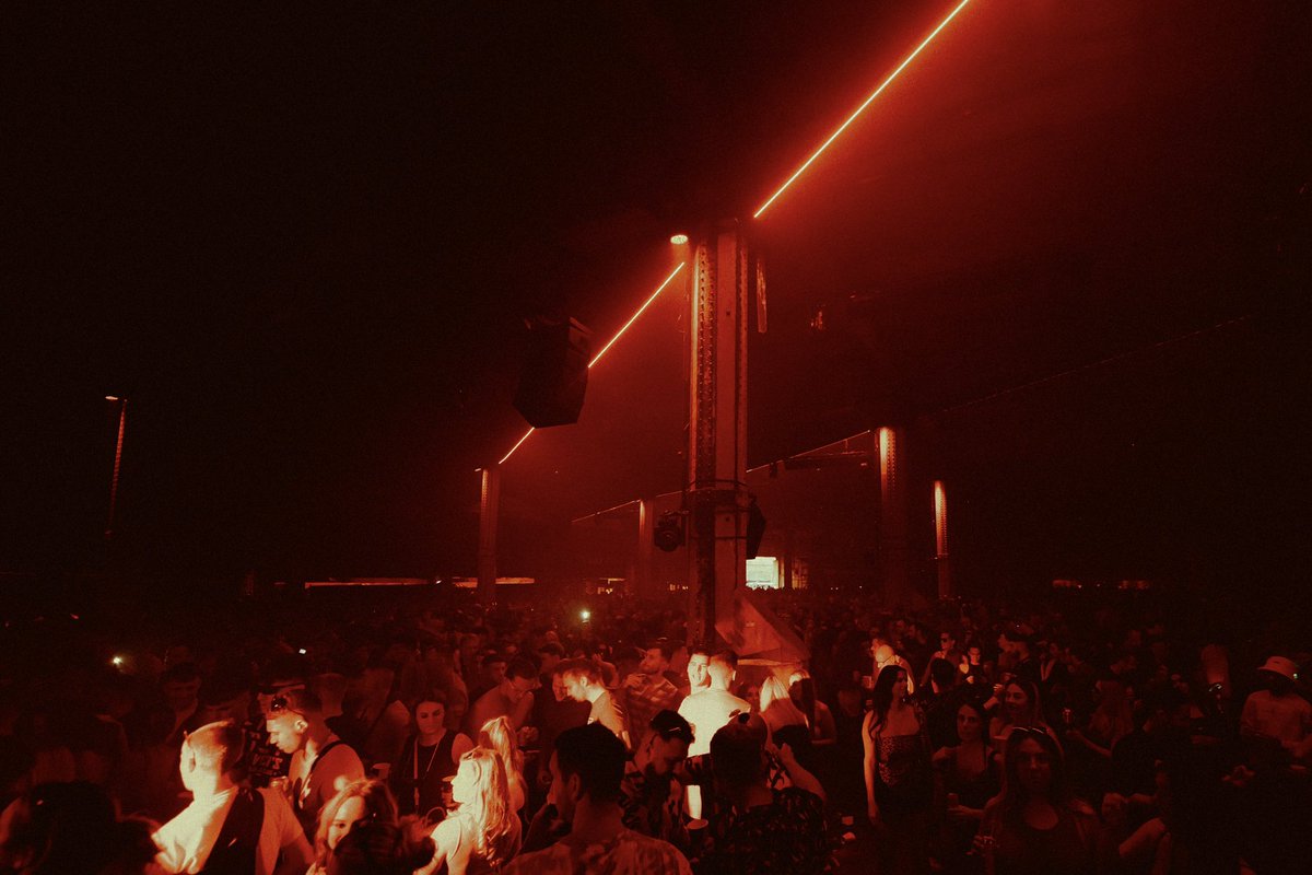 WHP_Mcr's tweet photo. WHP22 /// RETURN TO THE DEPOT https://t.co/1S5T9WCtj7