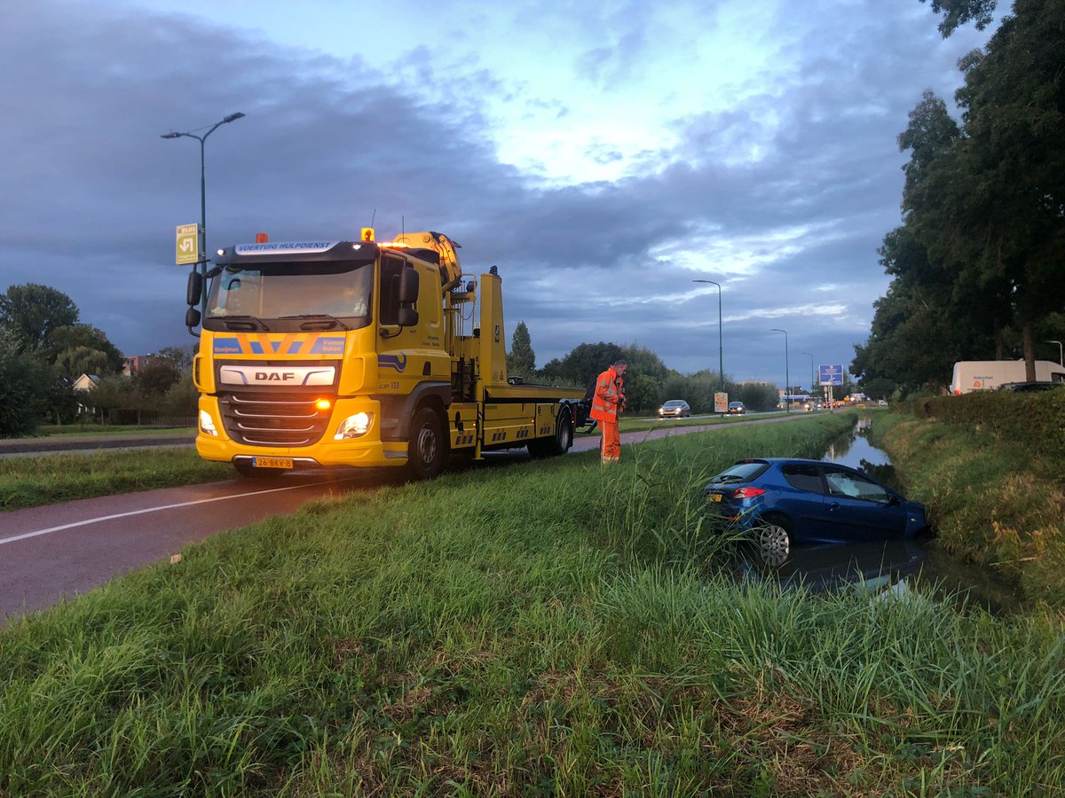 Auto te water tijdens flinke regenbui

ijsselstein20.nl/2022/09/17/aut…