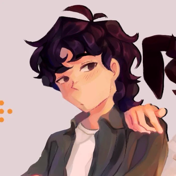 closeups 