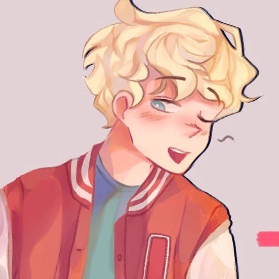 closeups 