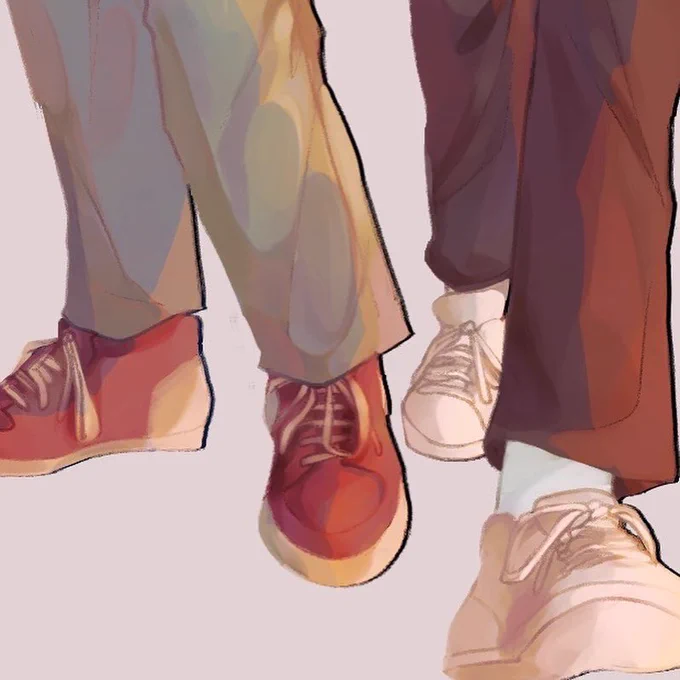 closeups 