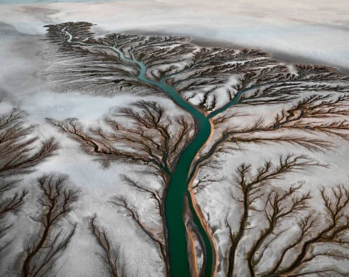 Colorado River, Mexico