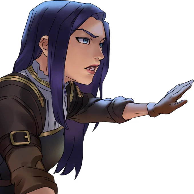 Here are a couple more assets 