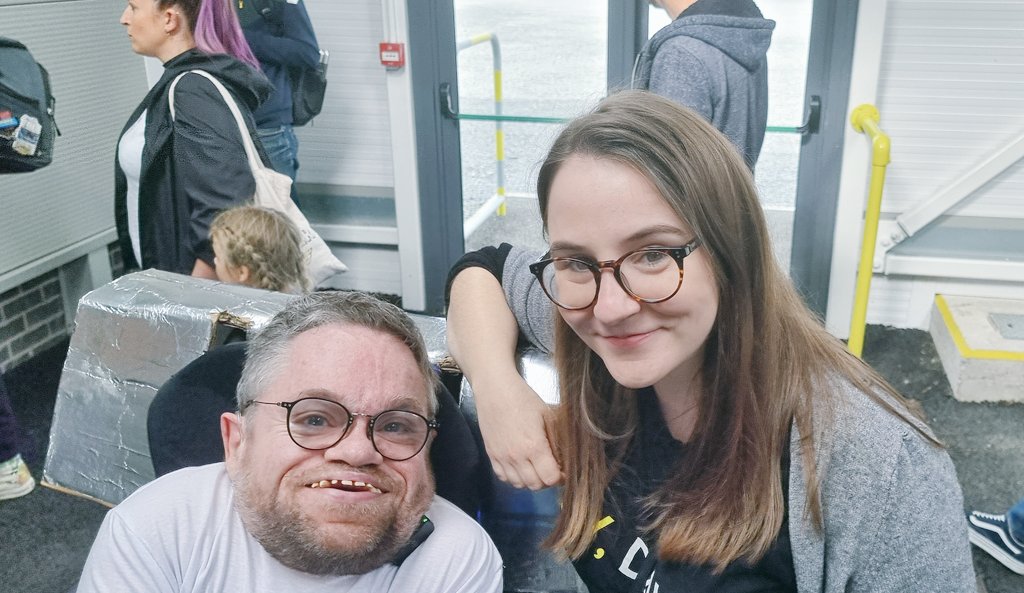 dermot-devlin-on-twitter-i-finally-met-the-lovely-laurenbirdmusic