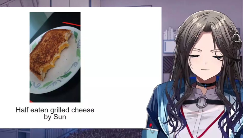 SnshnWngstr's tweet image. I'm losing it at this screenshot LMAOOOOO 👨‍🍳#TheDocIsIN